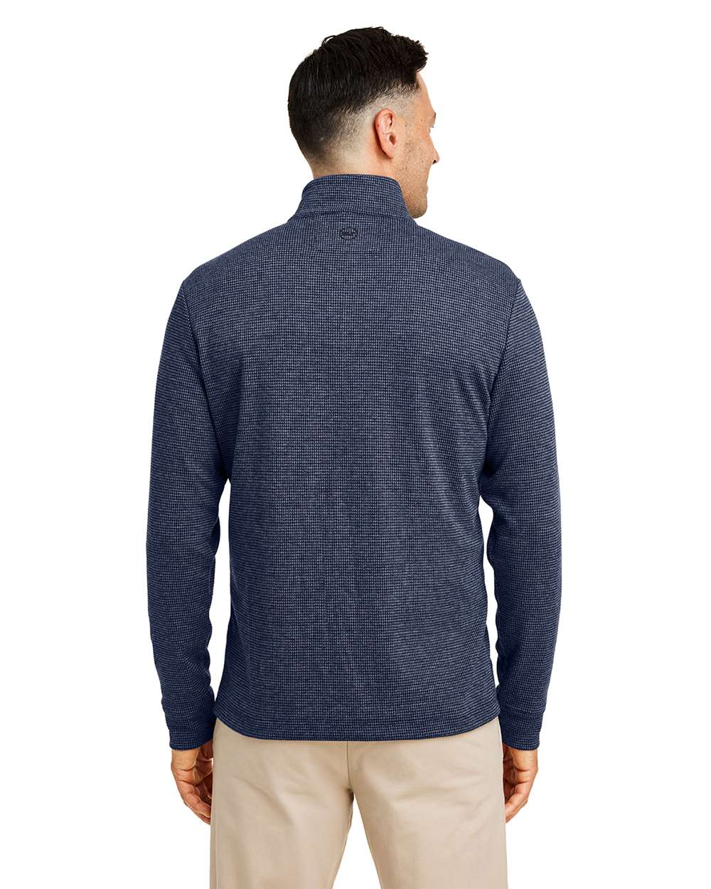 #colormdl_Nautical Navy