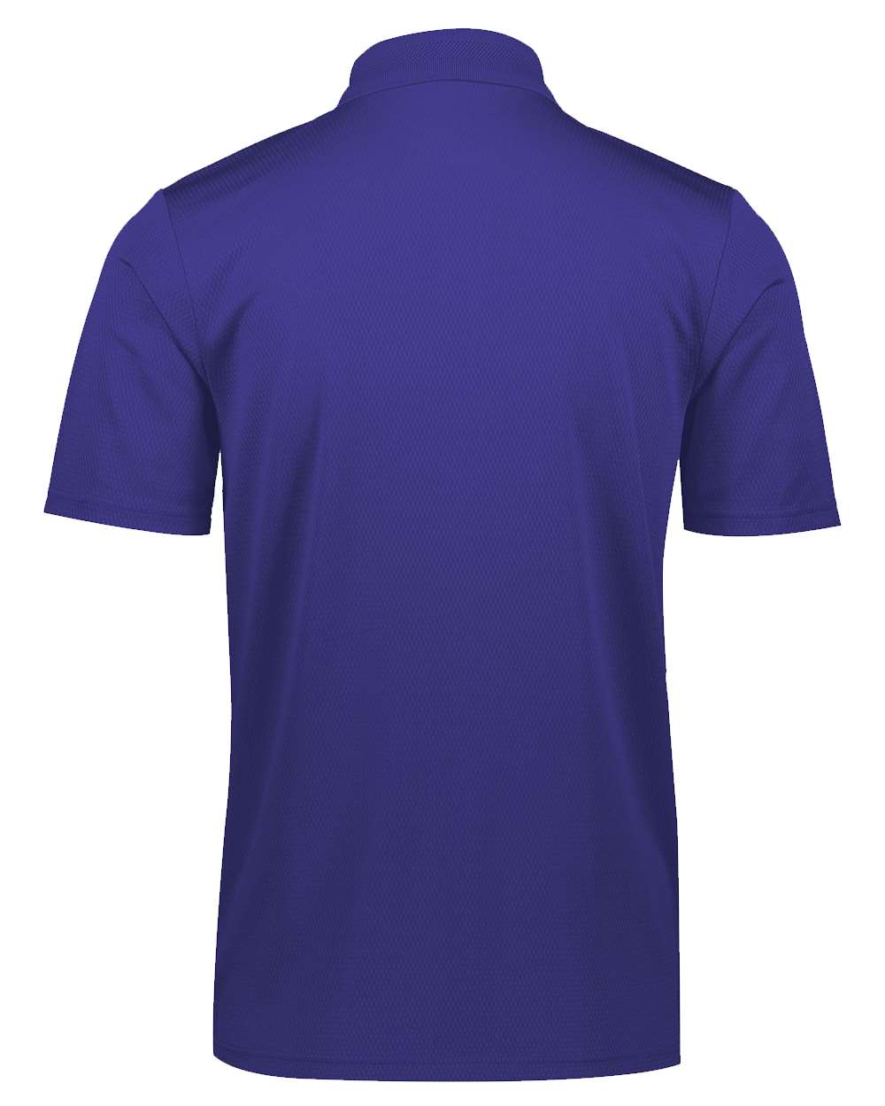 #color_Purple