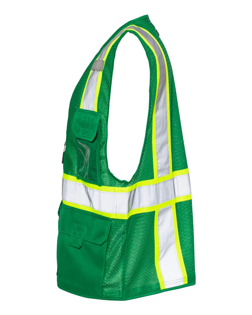 #color_Green/ Lime - B104