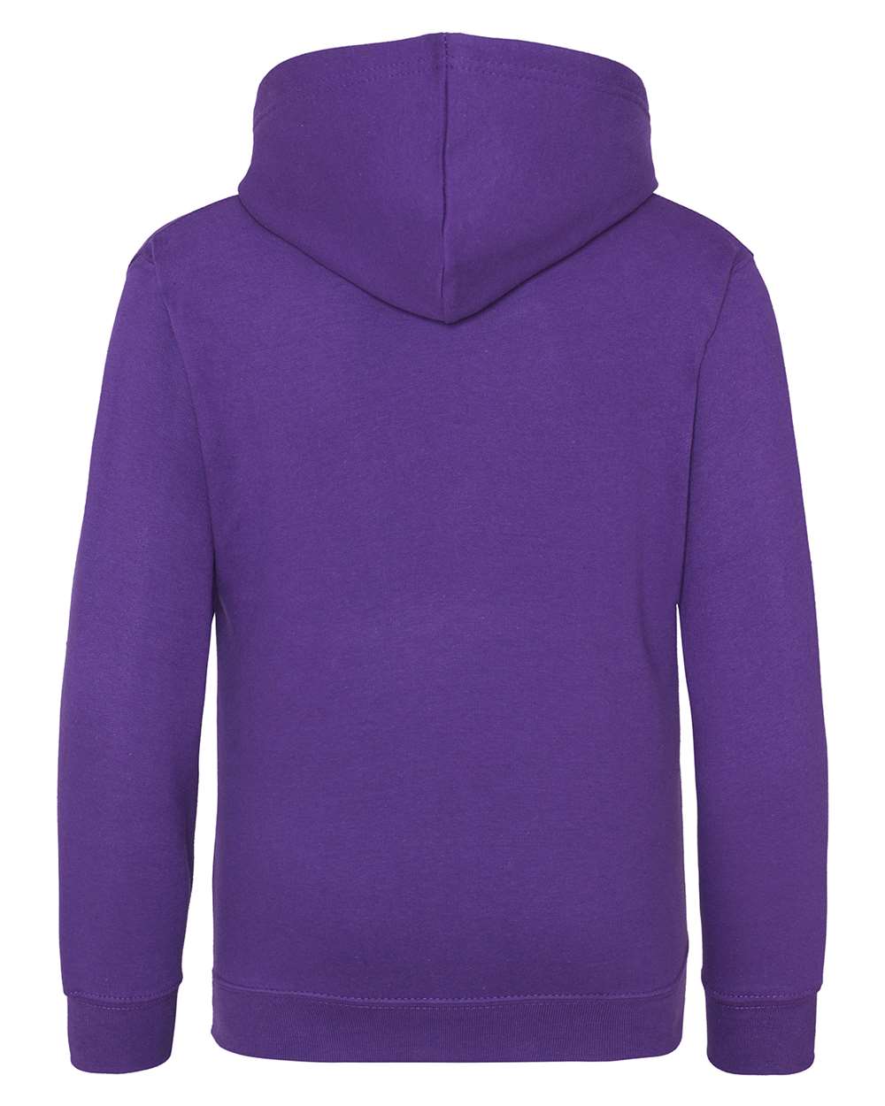 #color_Purple