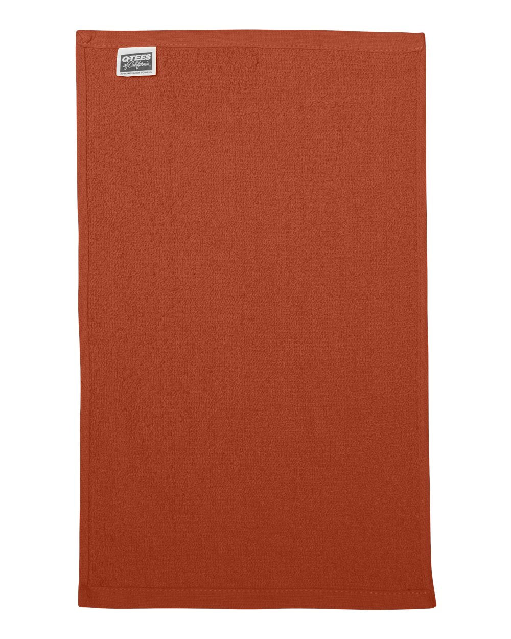 #color_Orange