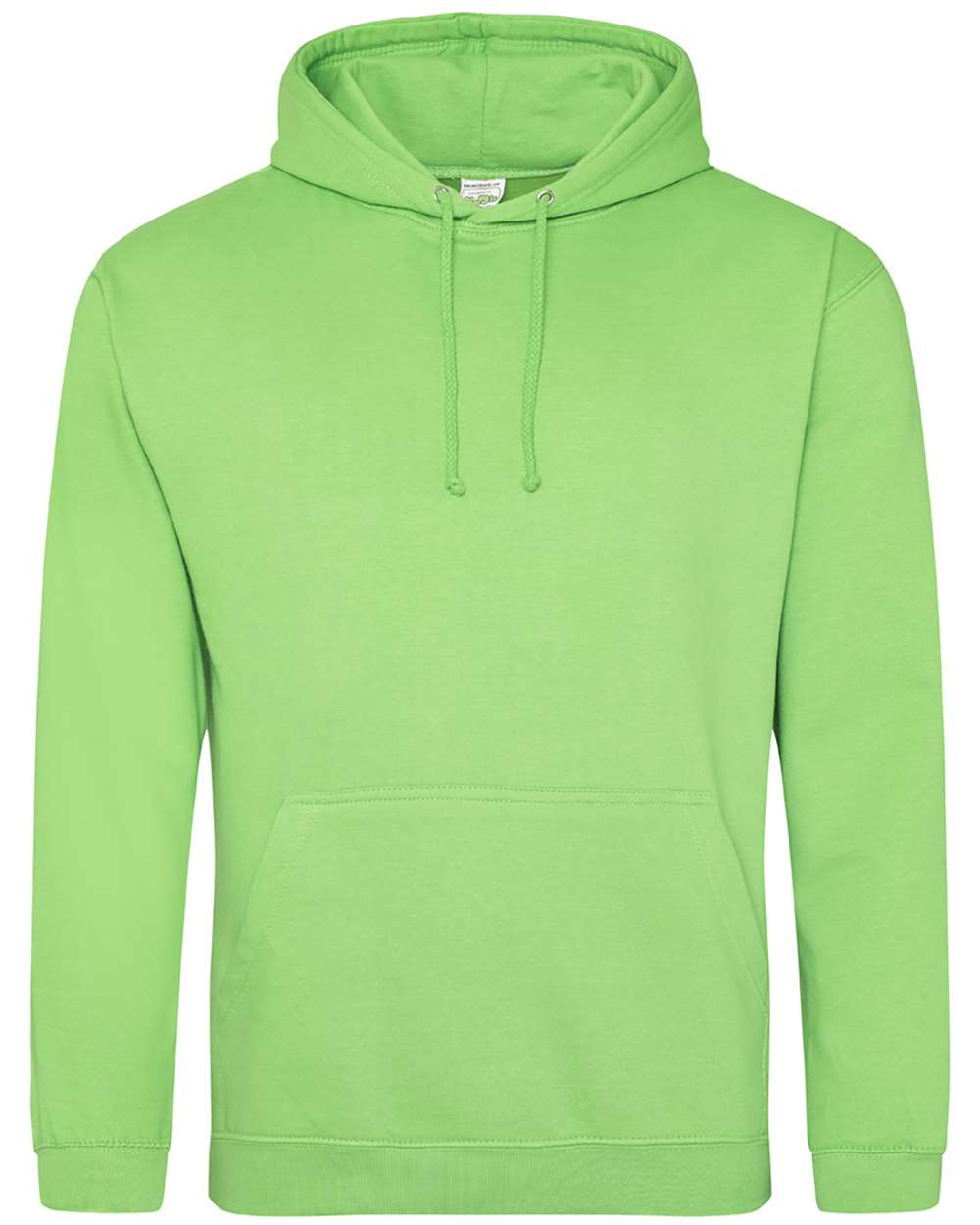#color_Lime Green