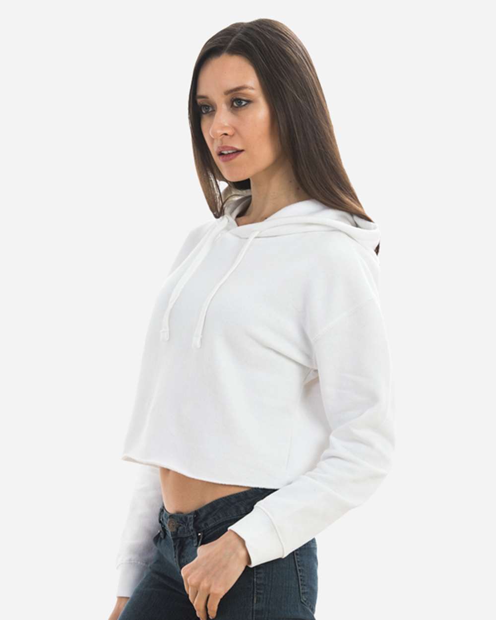 #colormdl_White