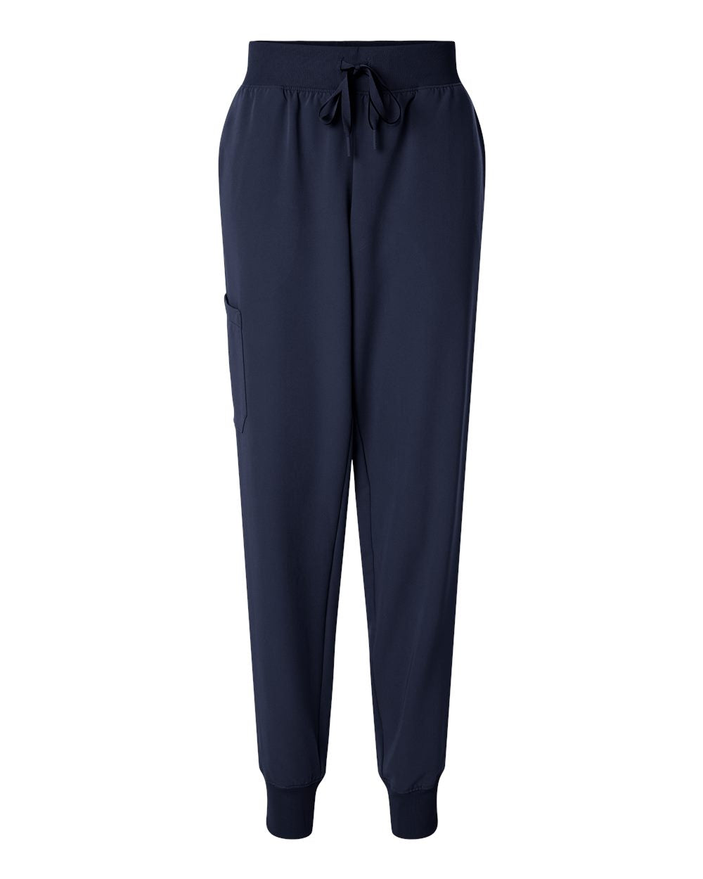 #color_Midnight Navy