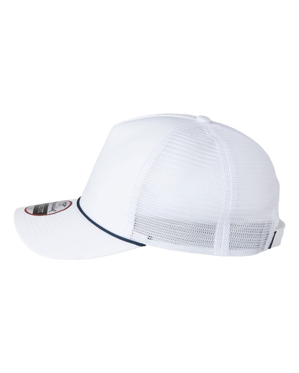#color_White/ White/ Navy