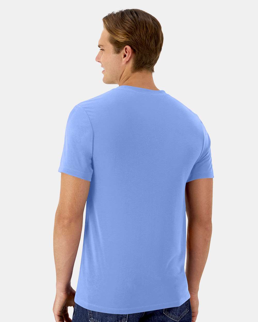 #colormdl_Carolina Blue