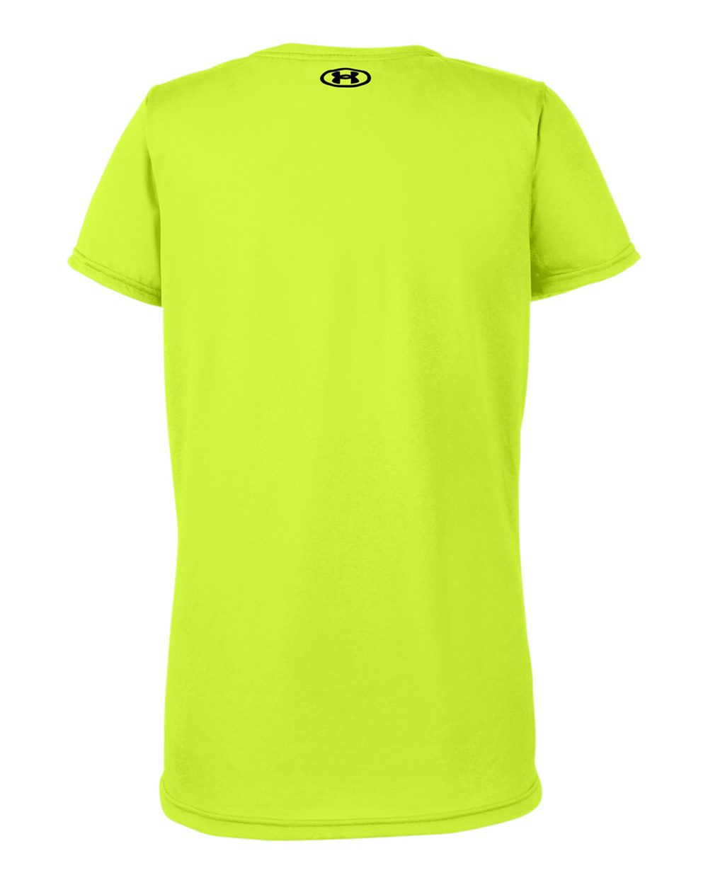 #color_High-Vis Yellow/ Black