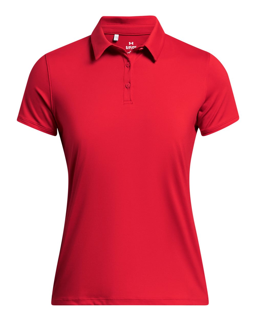 #color_Red/ White