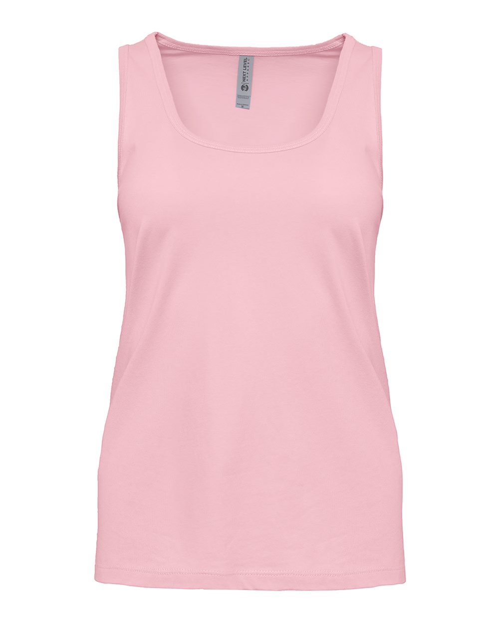#color_Light Pink
