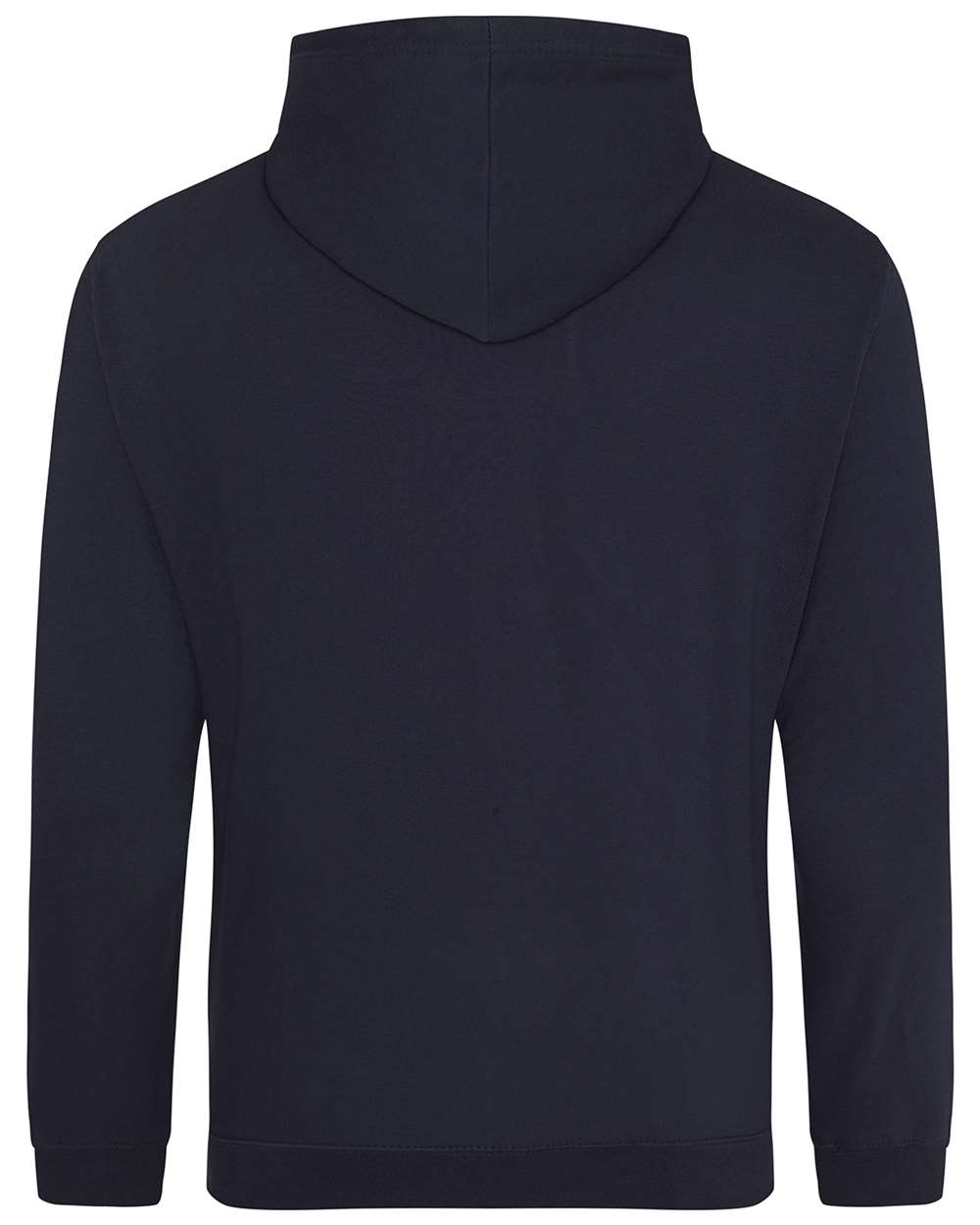 #color_French Navy