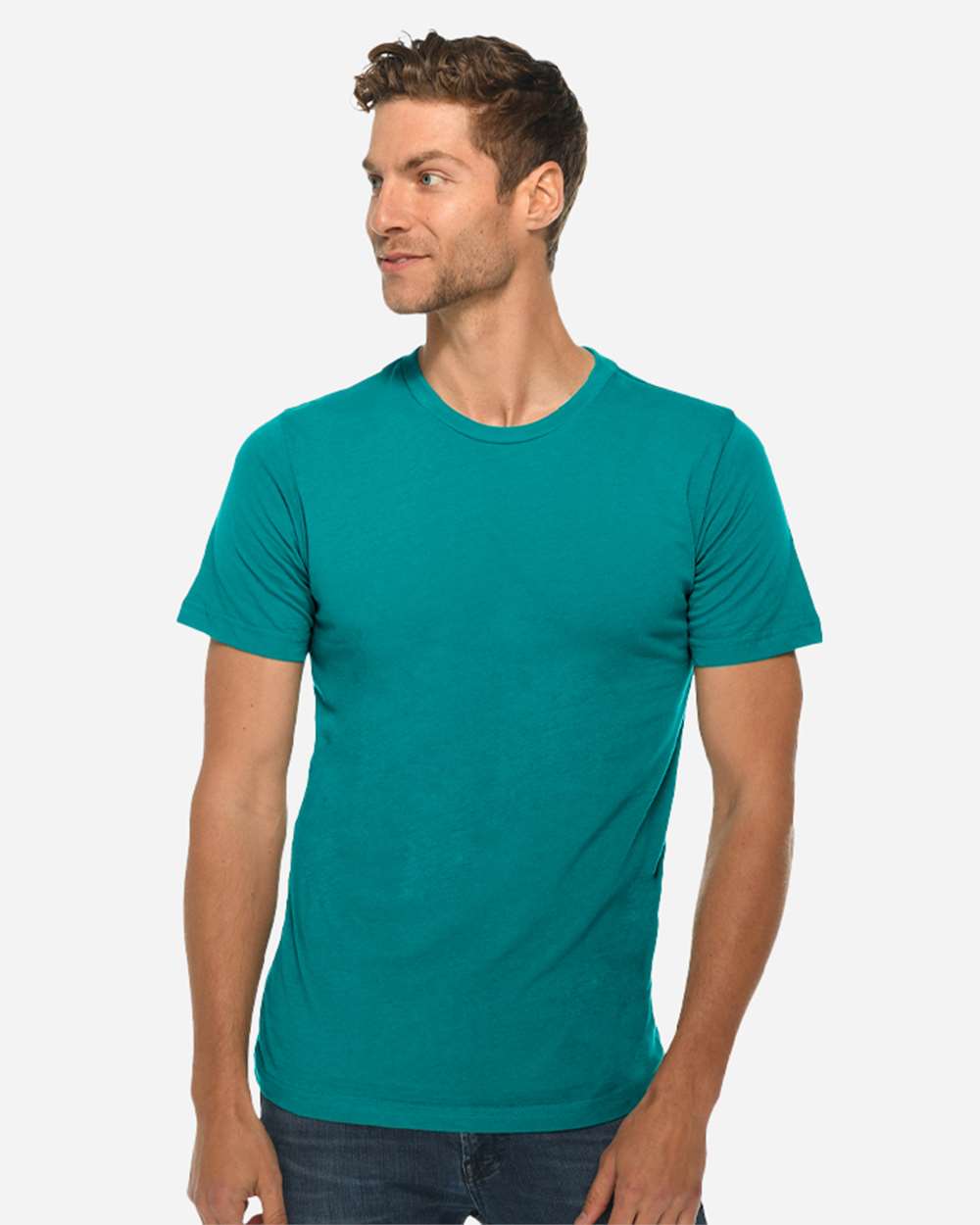 #colormdl_Teal