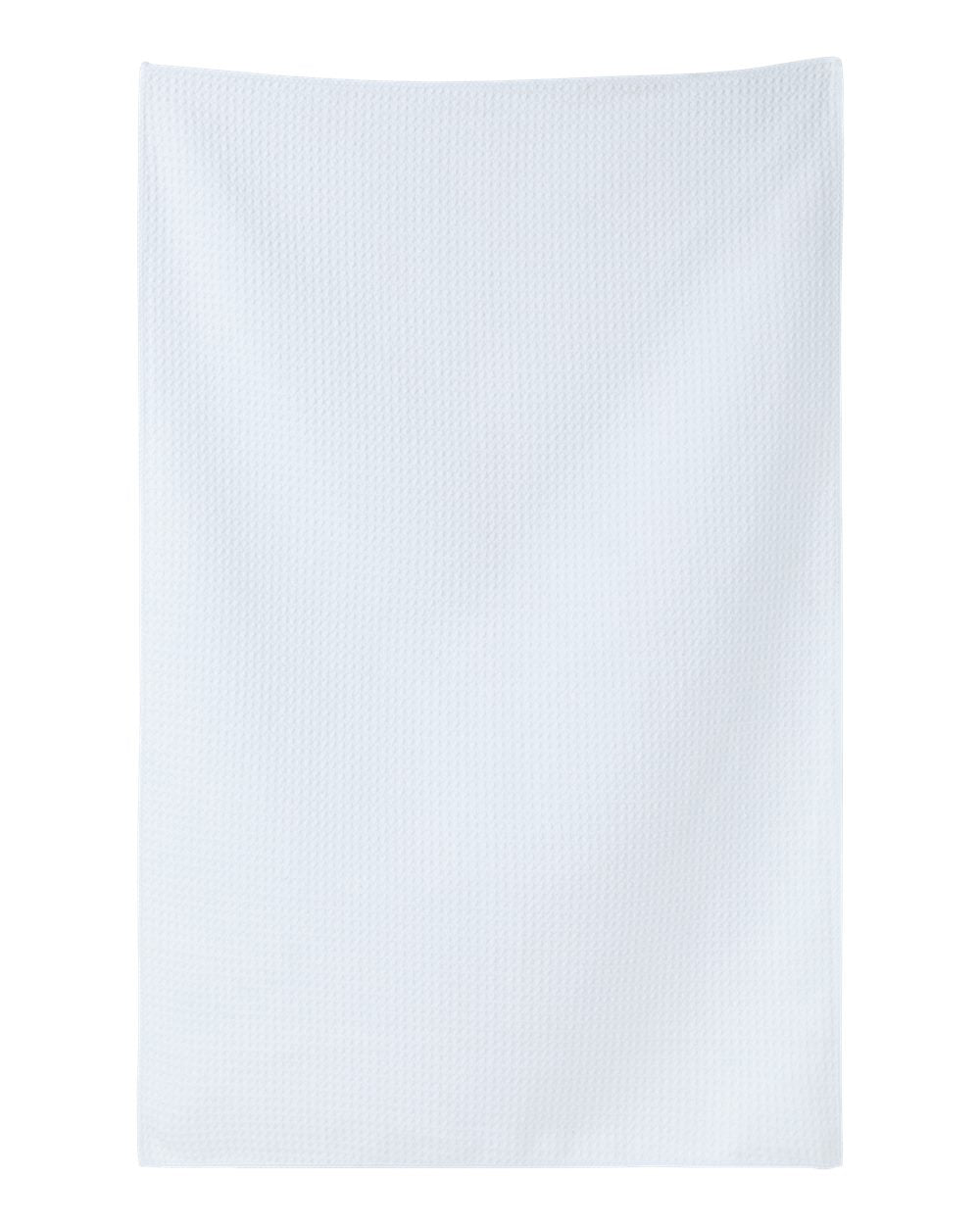 #color_White
