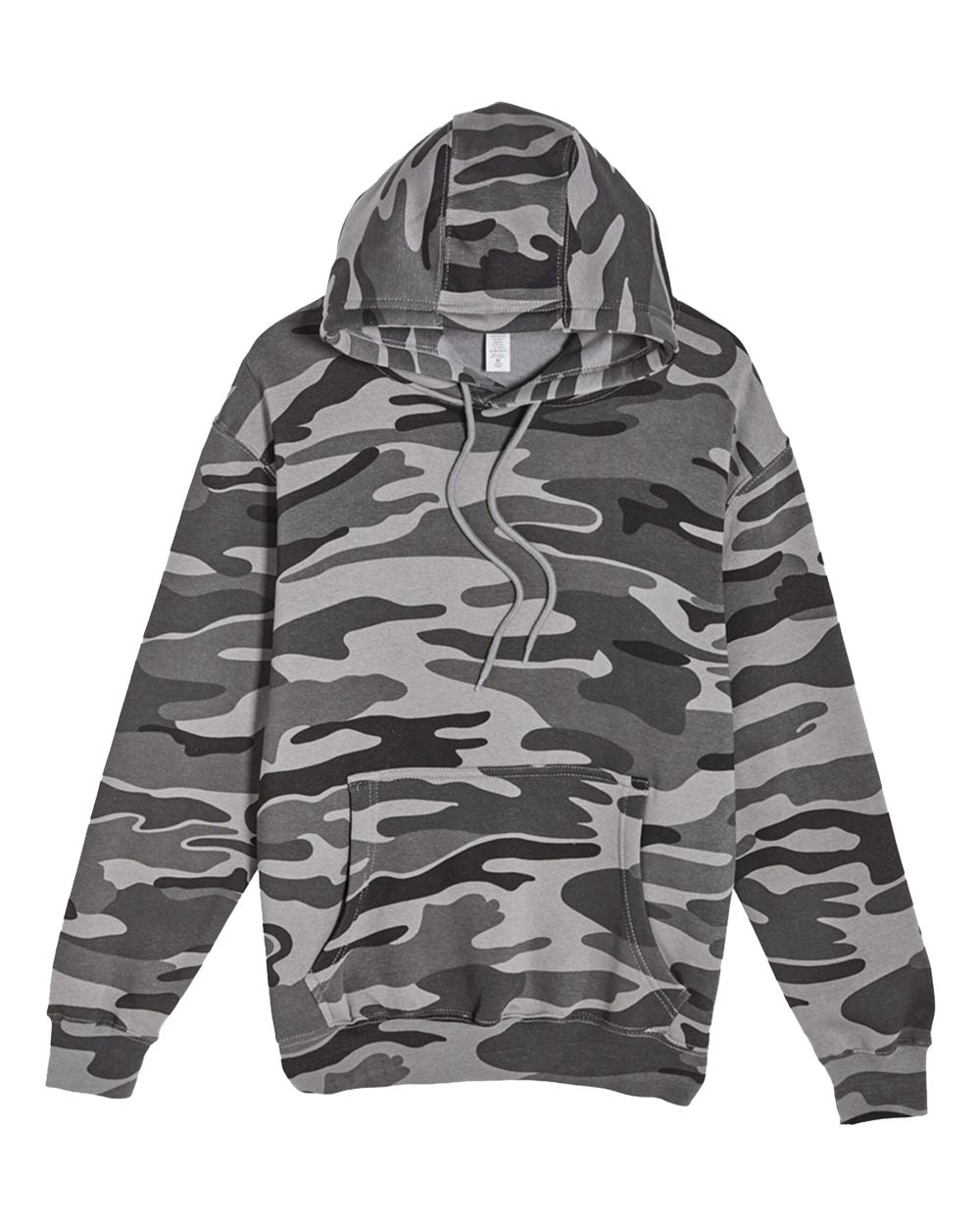 #color_Slate Camo