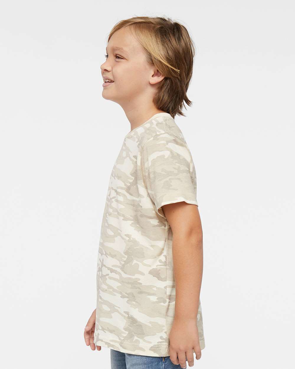 #colormdl_Natural Camo