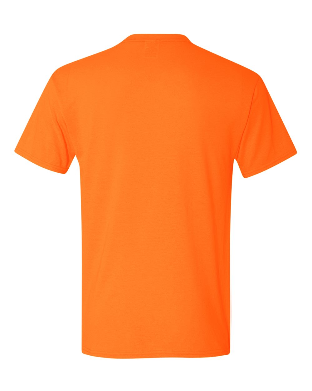 #color_Safety Orange