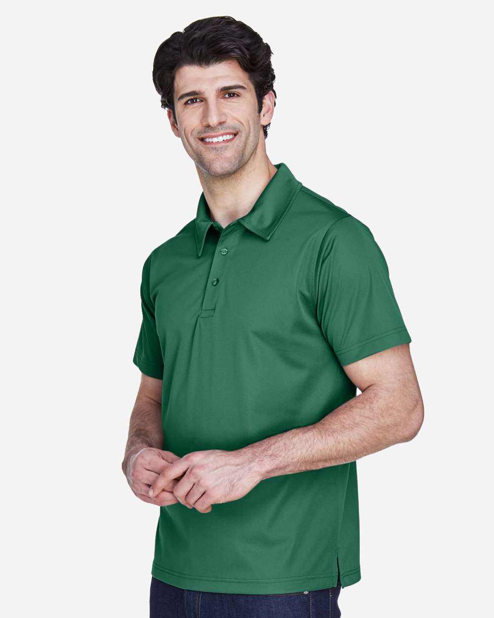#colormdl_Sport Dark Green