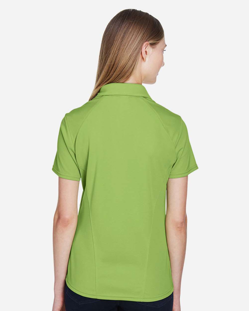 #colormdl_Cactus Green