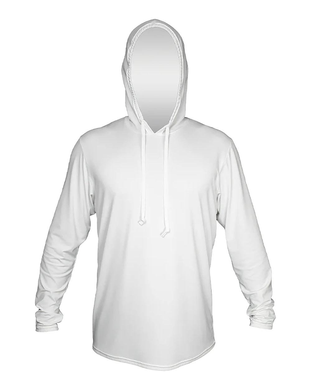 #color_White Heathered