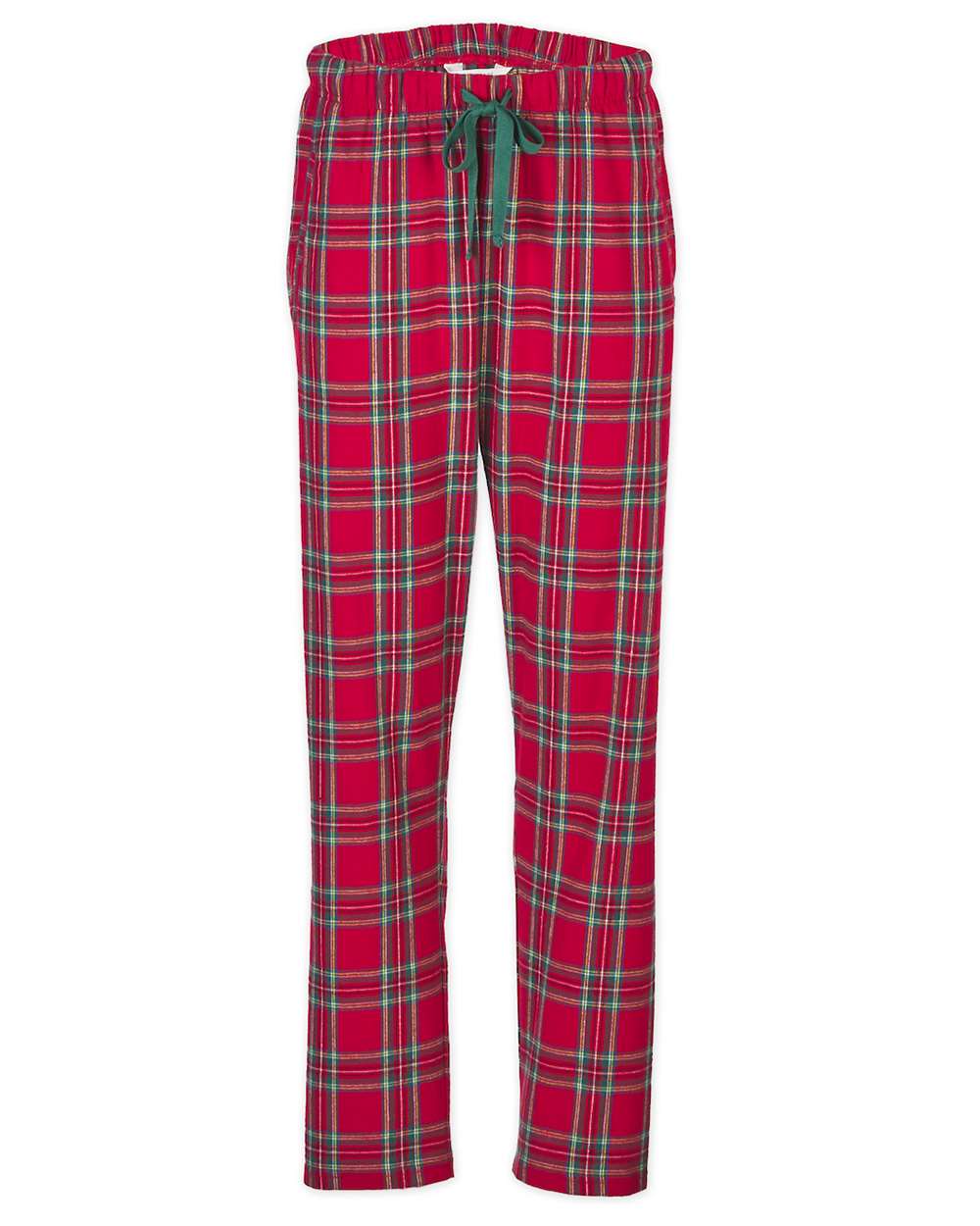 #color_Stewart Tartan