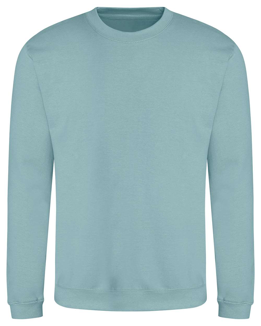 #color_Seafoam