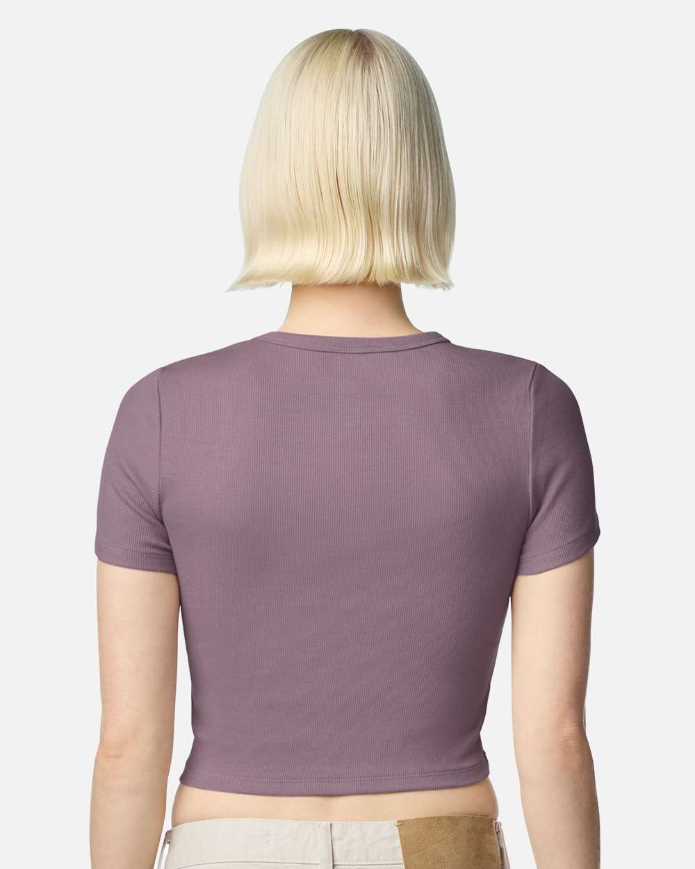 #colormdl_Smokey Violet