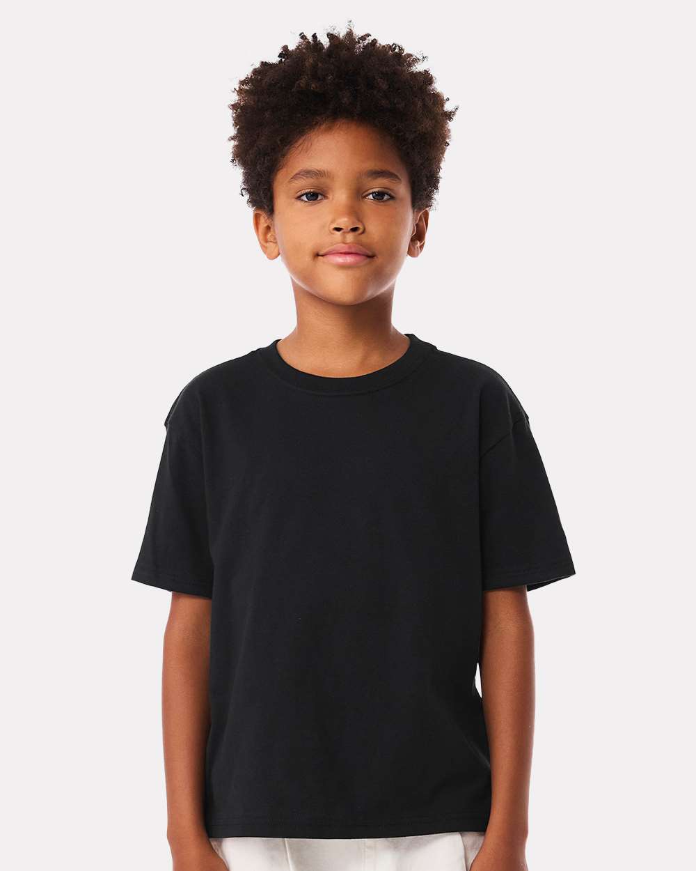 #colormdl_Black