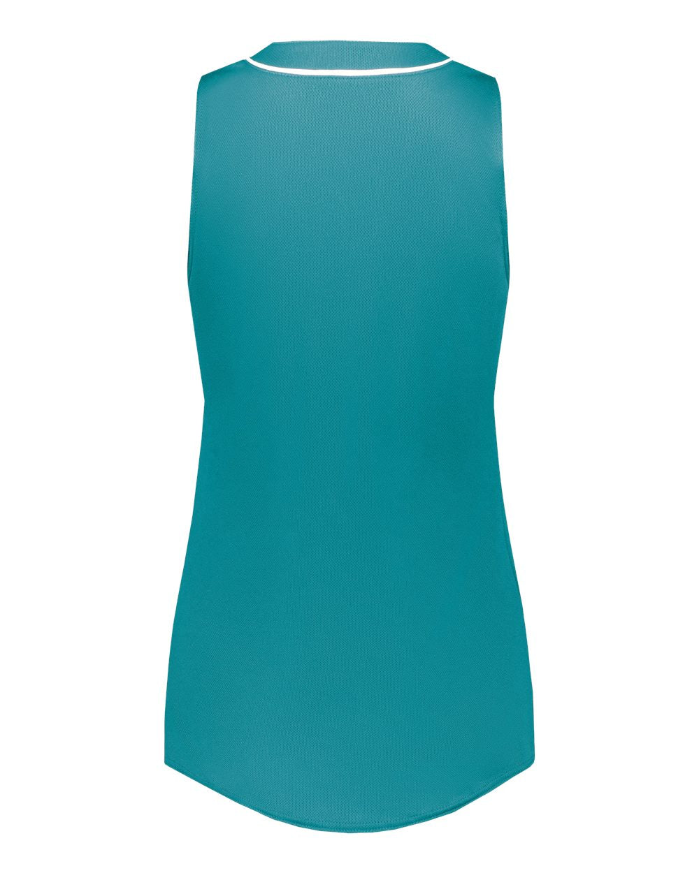 #color_Teal/ White