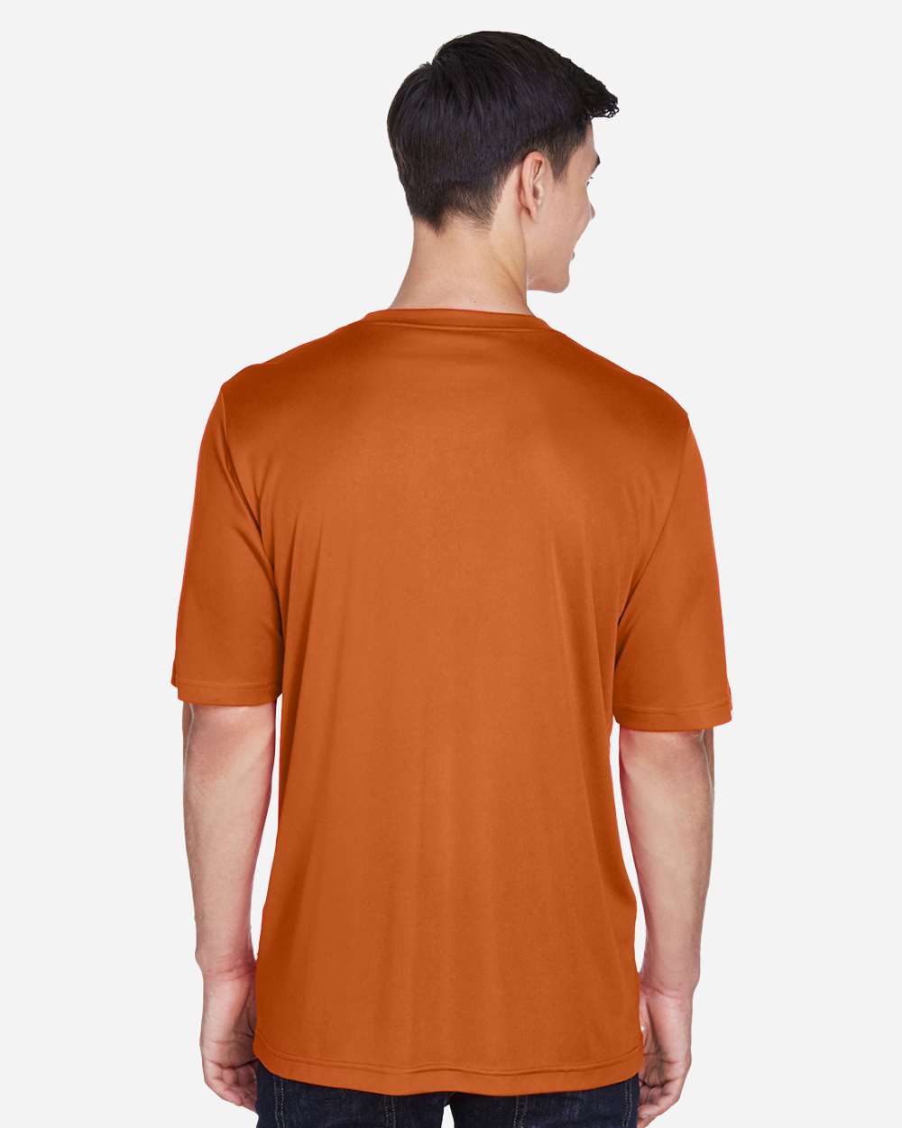 #colormdl_Sport Burnt Orange