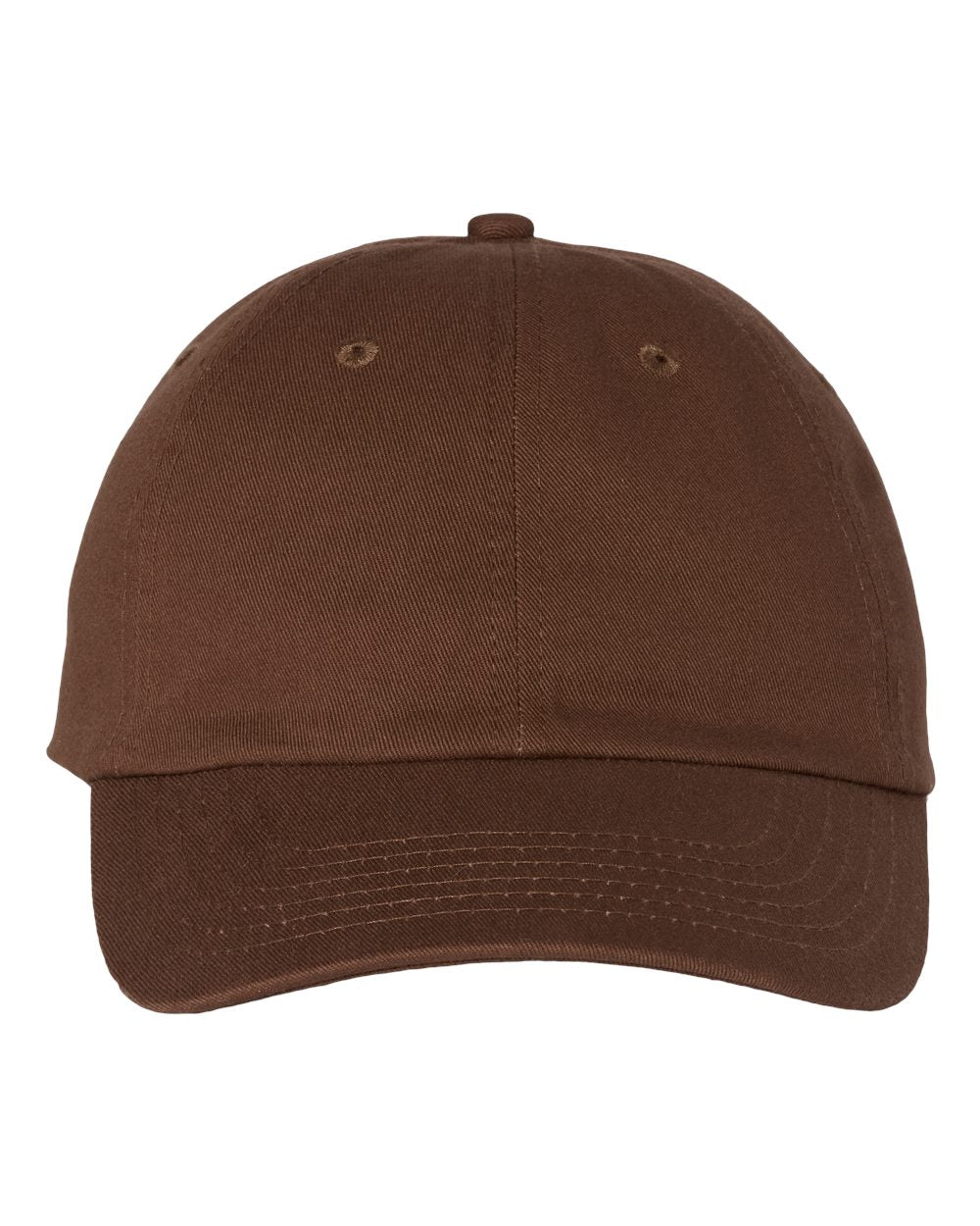 #color_Brown