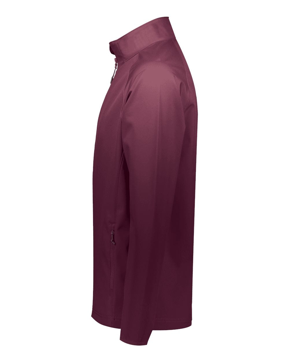 #color_Maroon