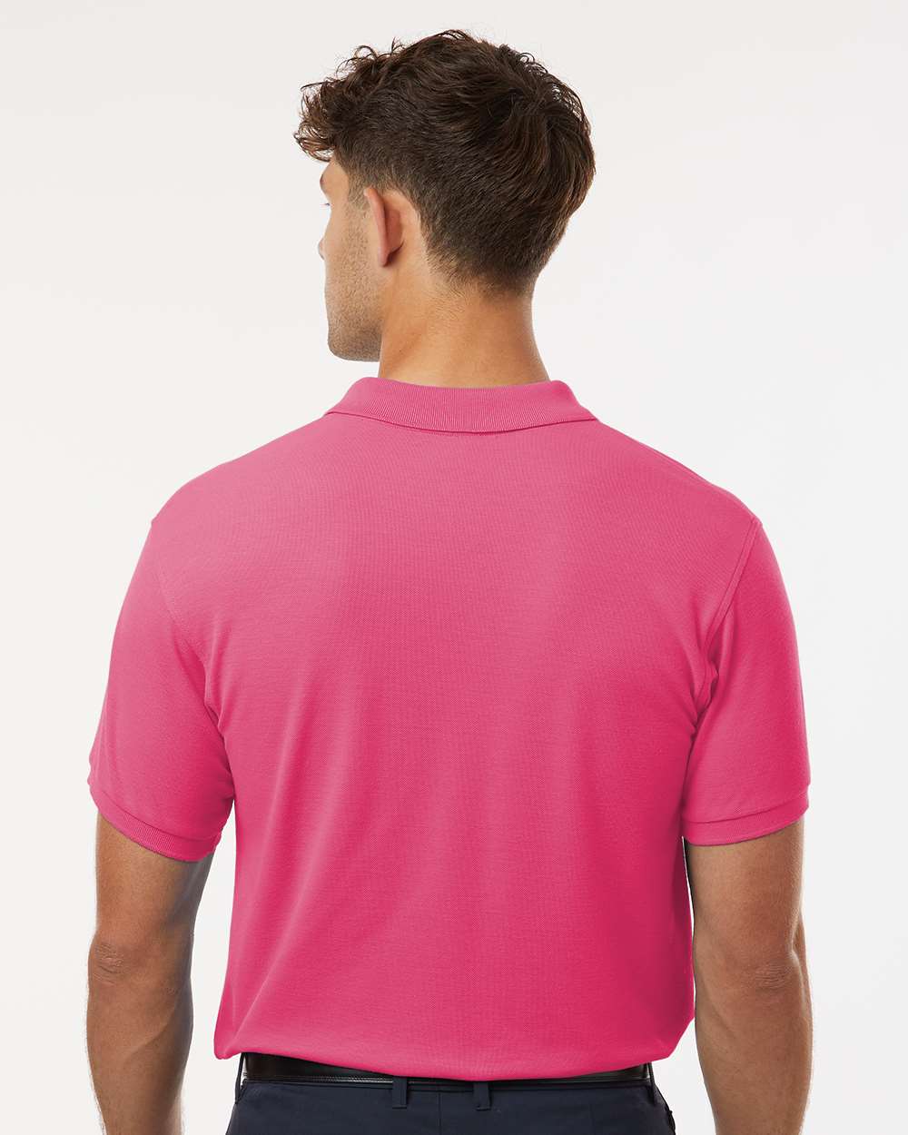 #colormdl_Bright Pink