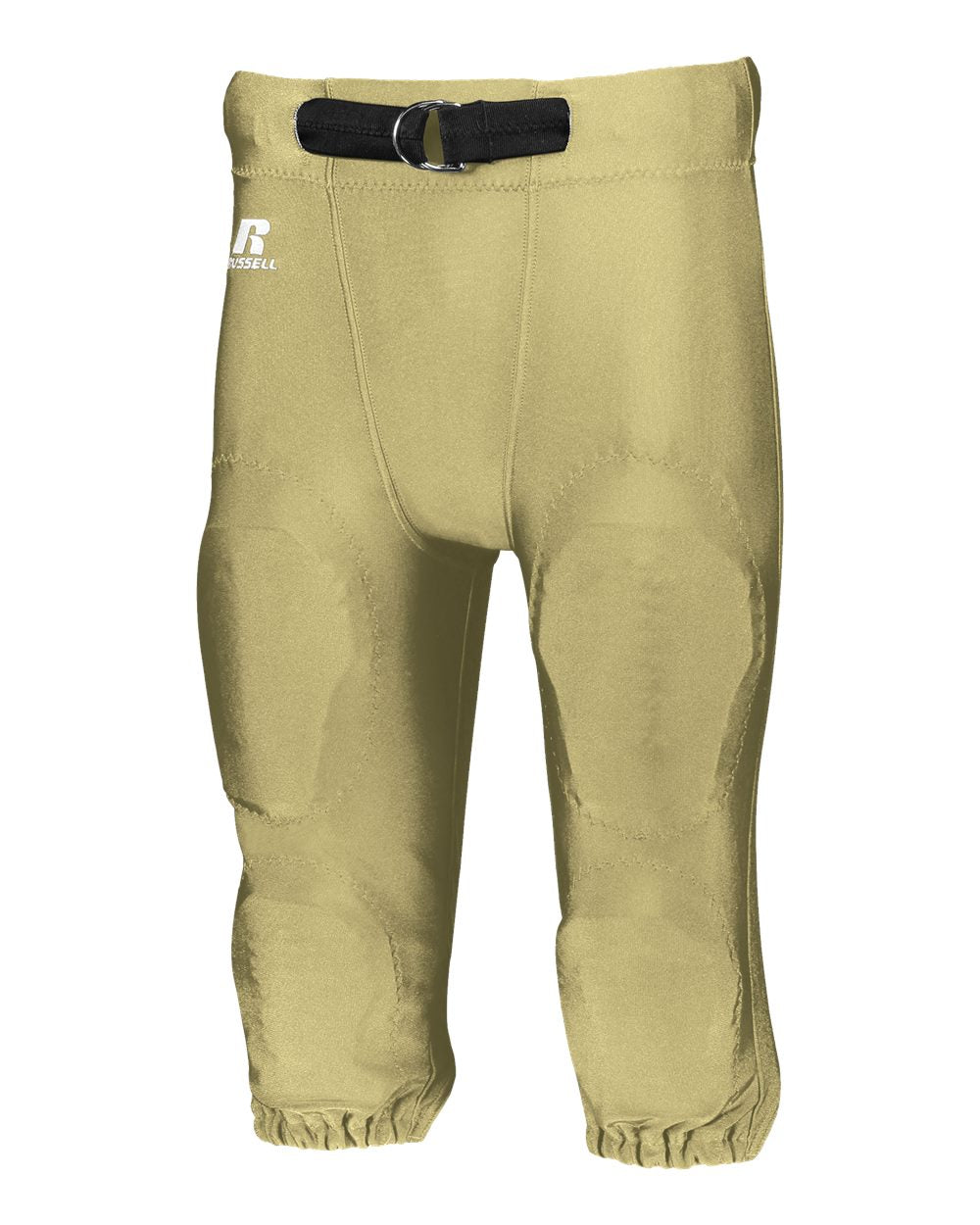 #color_Georgia Tech Gold