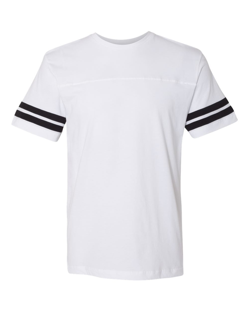 #color_White Solid/ Black