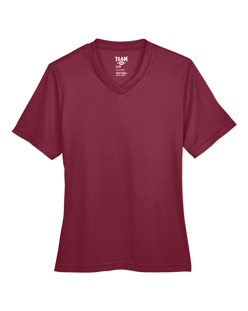 #color_Sport Maroon