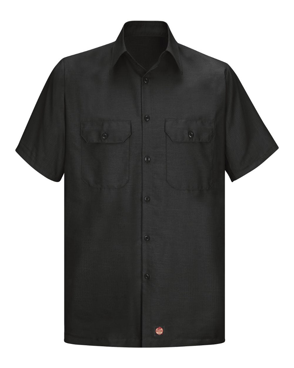 #color_Black