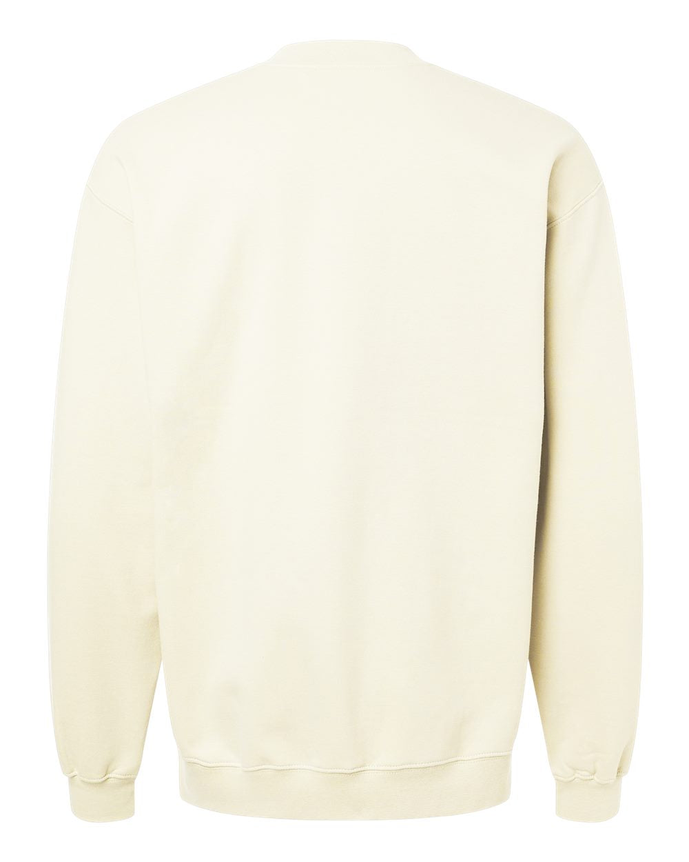 #color_Off White