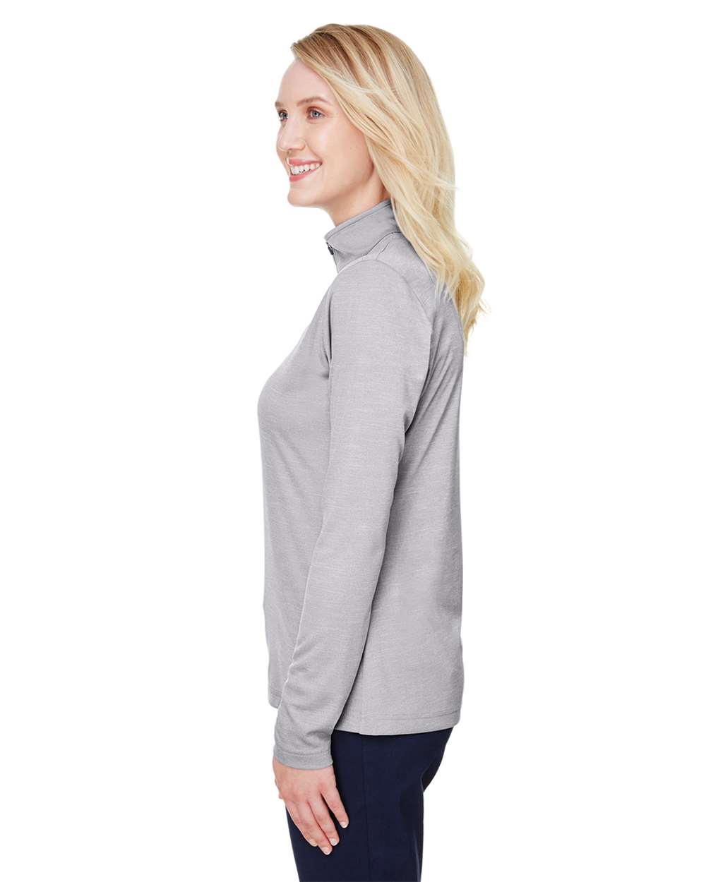#colormdl_Athletic Heather