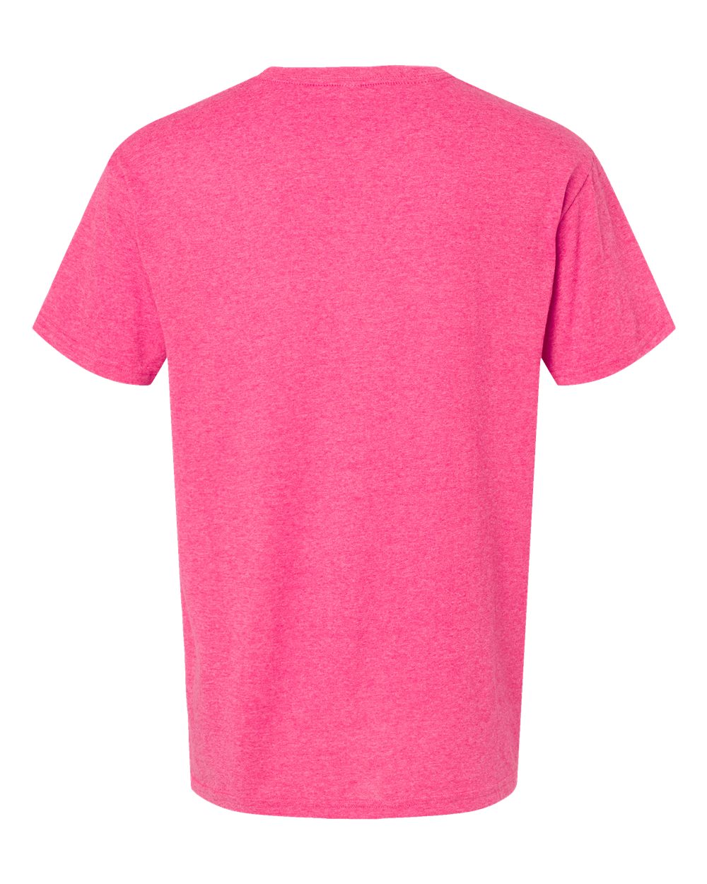 #color_Neon Pink