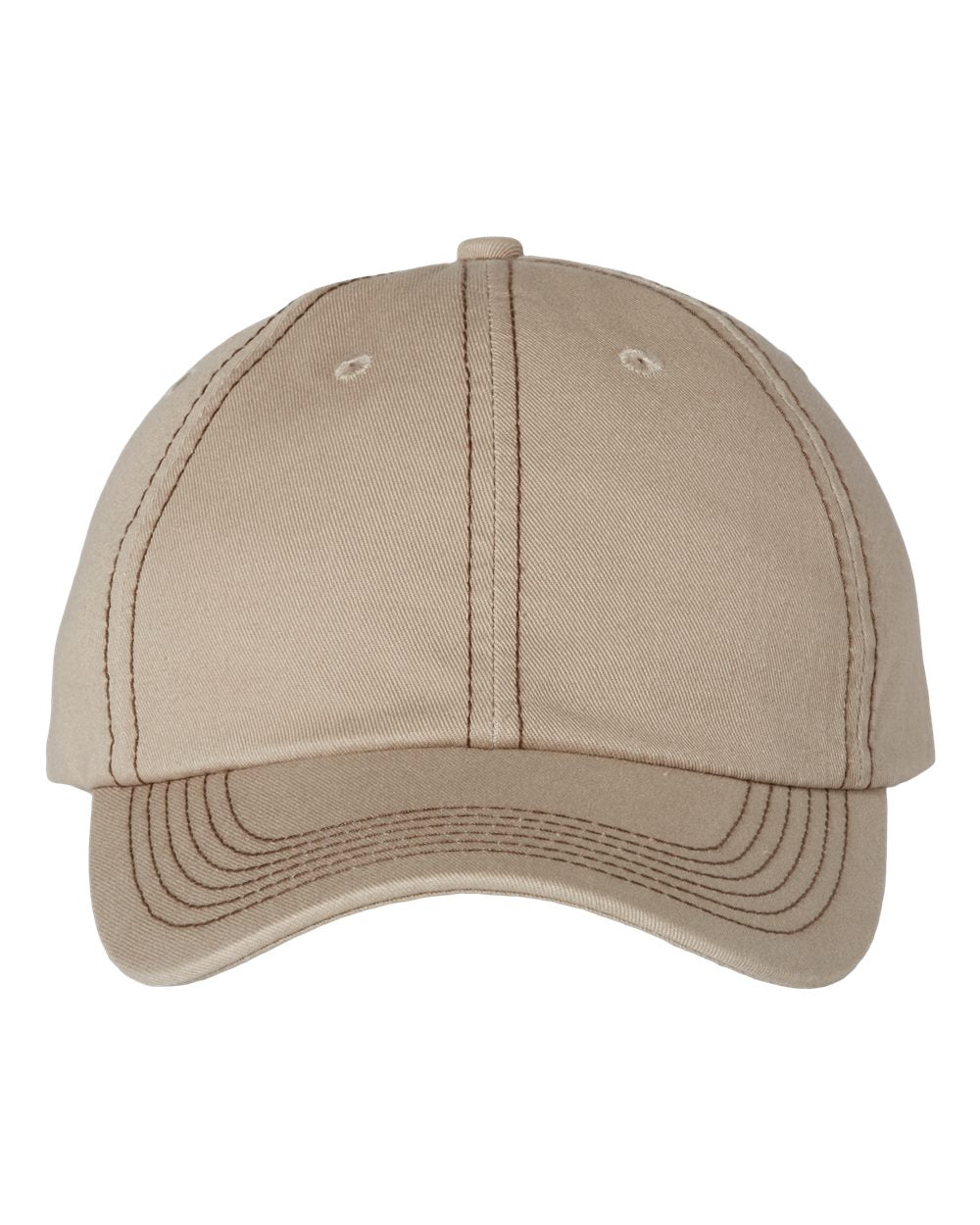 #color_Khaki/ Brown Stitch