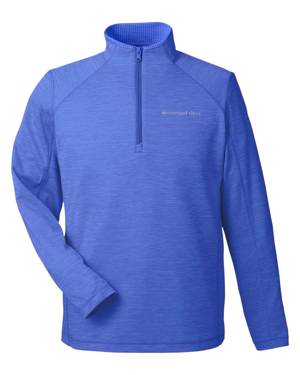 #color_Collegiate Royal
