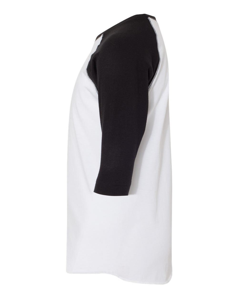 #color_White Solid/ Black