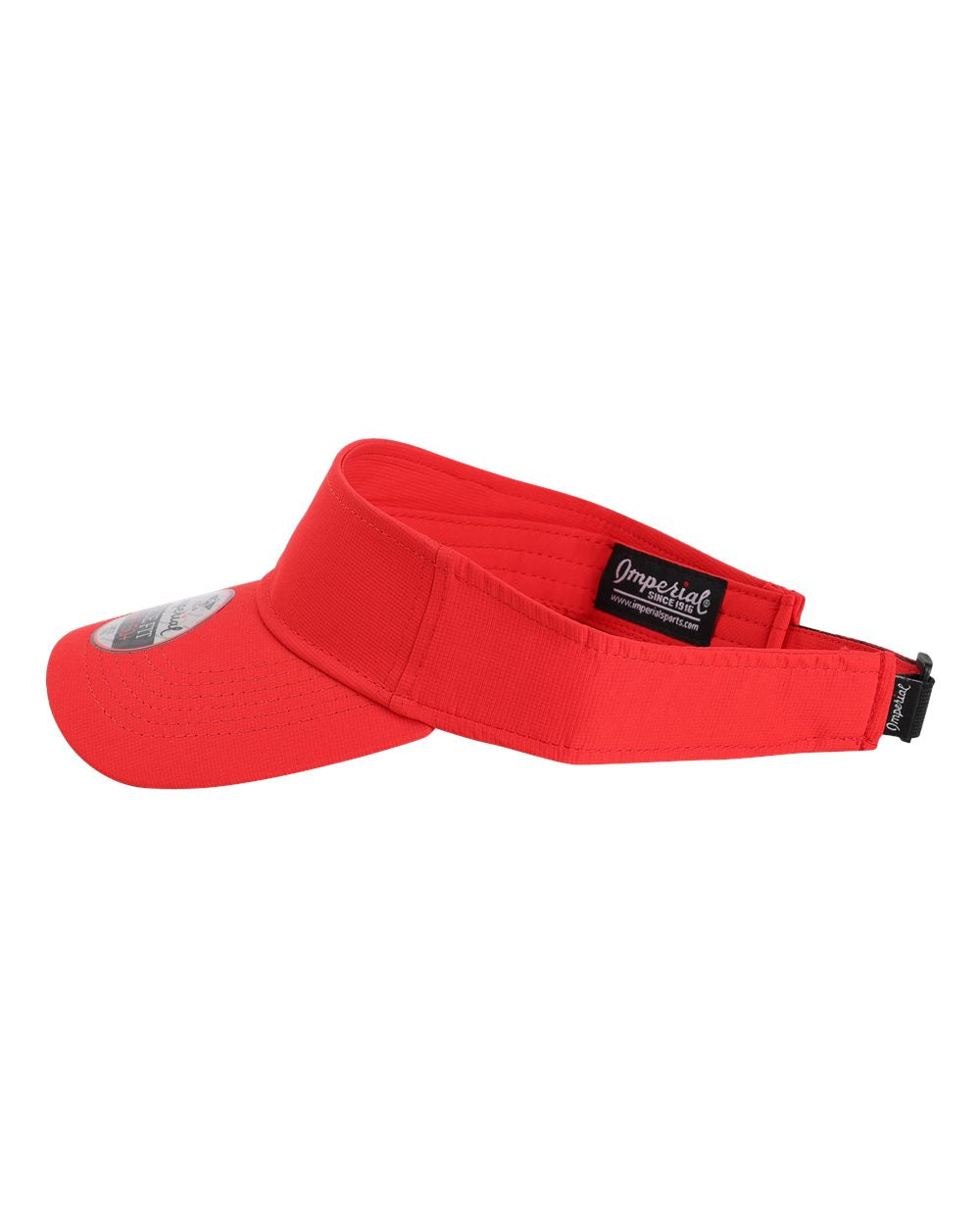 #color_Red Pepper