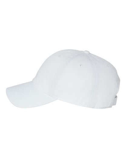 47 Brand Clean Up Cap 4700 #color_White