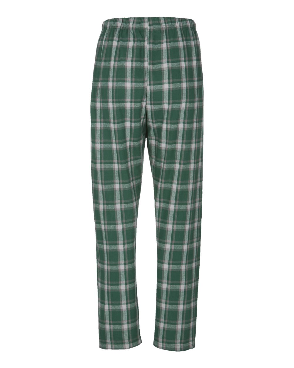 #color_Heritage Hunter Plaid