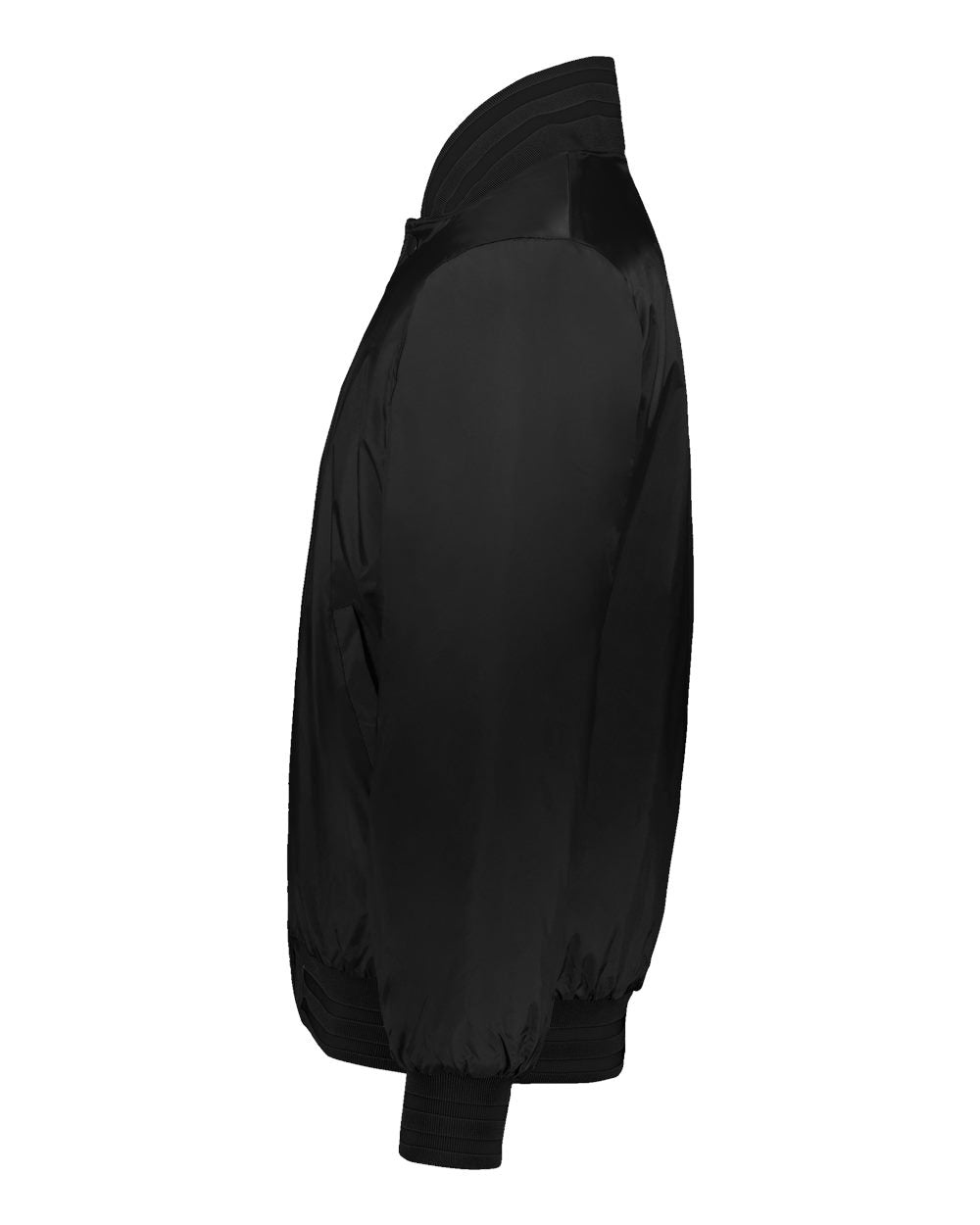 #color_Black