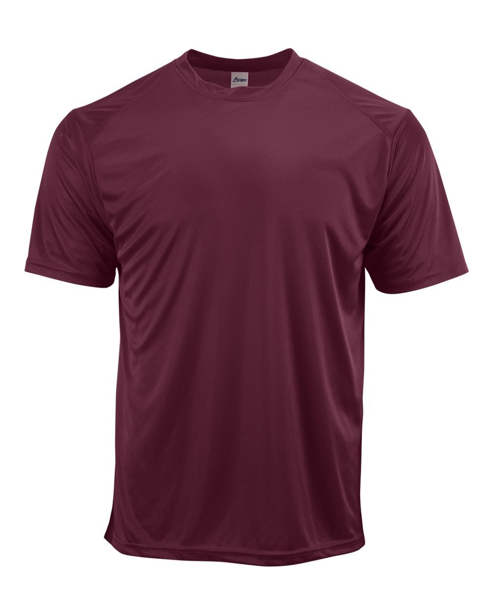 #color_Maroon