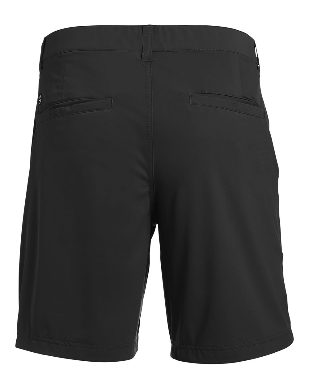 #color_Black