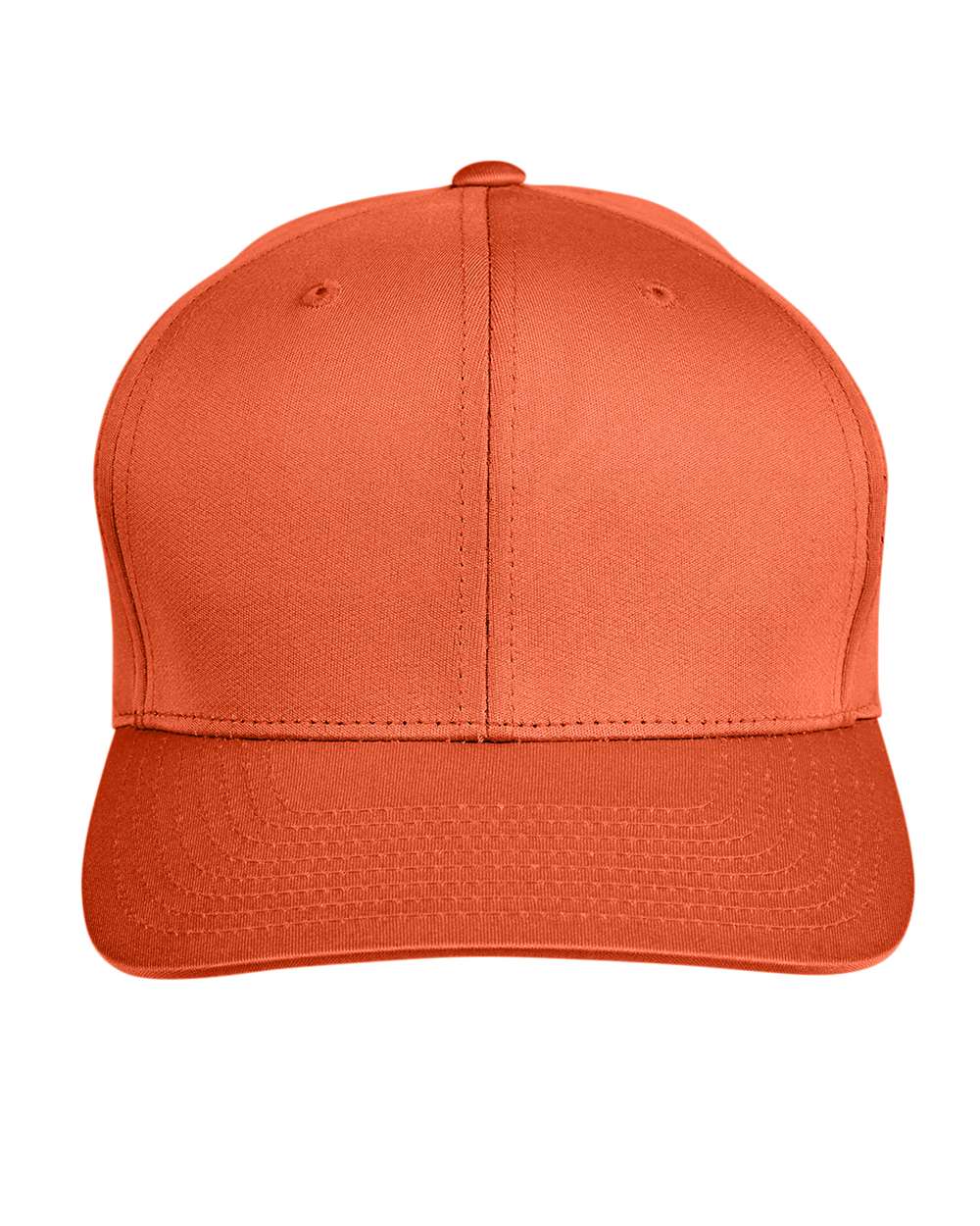 #color_Sport Orange