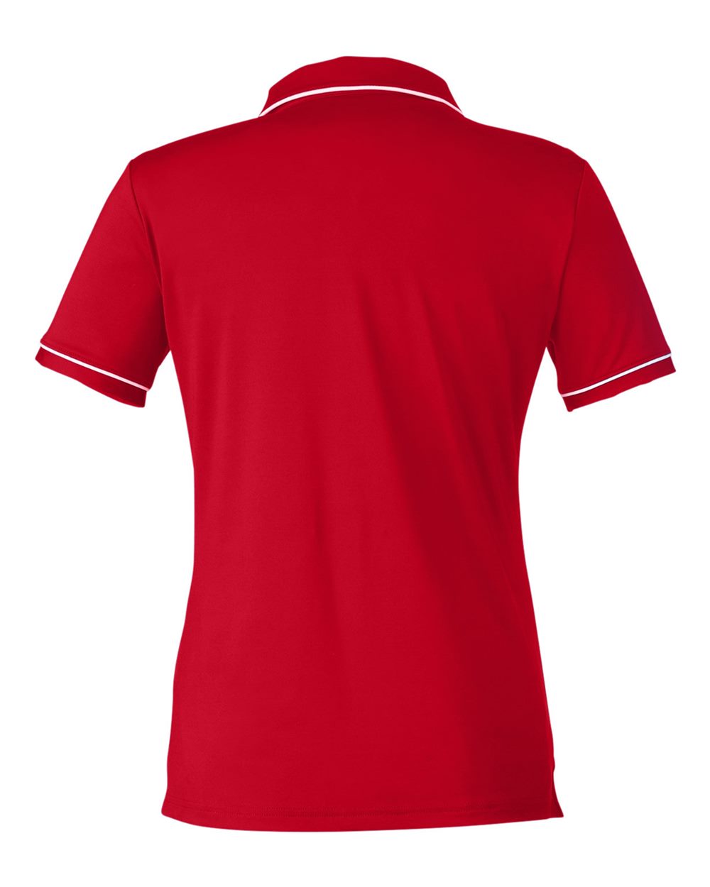 #color_Red/ White