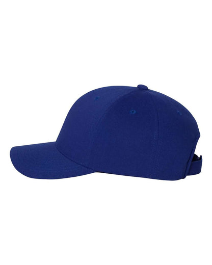 Flexfit 110® Pro-Formance® Cap 110C #color_Royal Blue